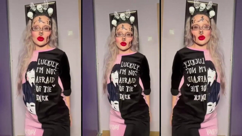 FinDom Goaldigger: Sen adam değilsin, sen benim kadın kılıklımsın - findom goaldigger'dan kırık...