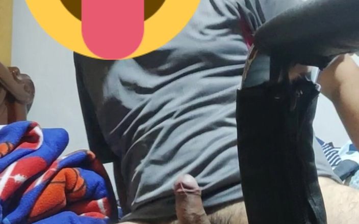 Dalorian 88: Đụ cái gối