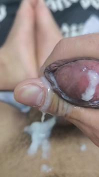 Ejaculation