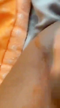 I Can't Hold That Heavy Squirt