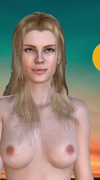 English sex story - sexo entre meio-irmão e meia-irmã - 1