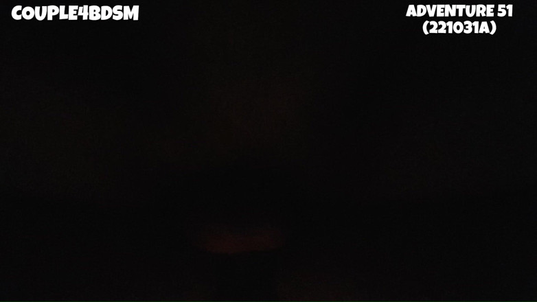 Couple4bdsm: Aventura 51 - esposa caliente follando en cuatro