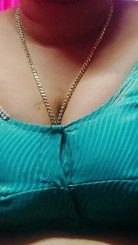 Big Boobs Newly Married Indian Bhabhi Rough Sex with Devar Ji