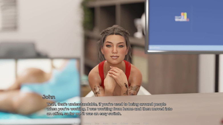 Dirty GamesXxX: Tacos: suami yang tukang selingkuh dari suaminya selingkuh dari suaminya...