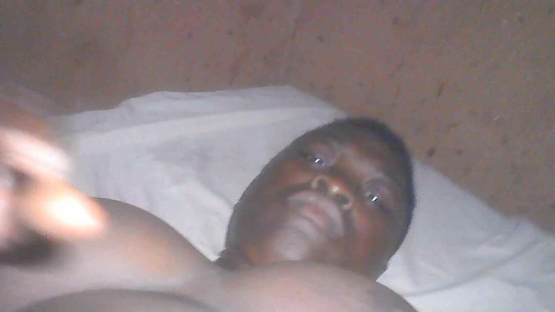 Oladi plenty tv: Video seks zino dan ramota