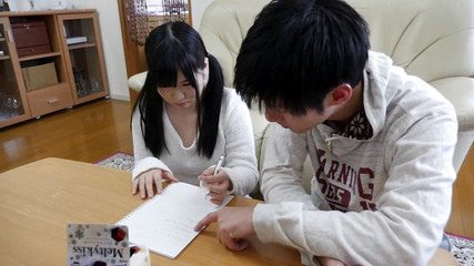 Raptor Inc: Video s dobrým smyslem pro Cuckoldry