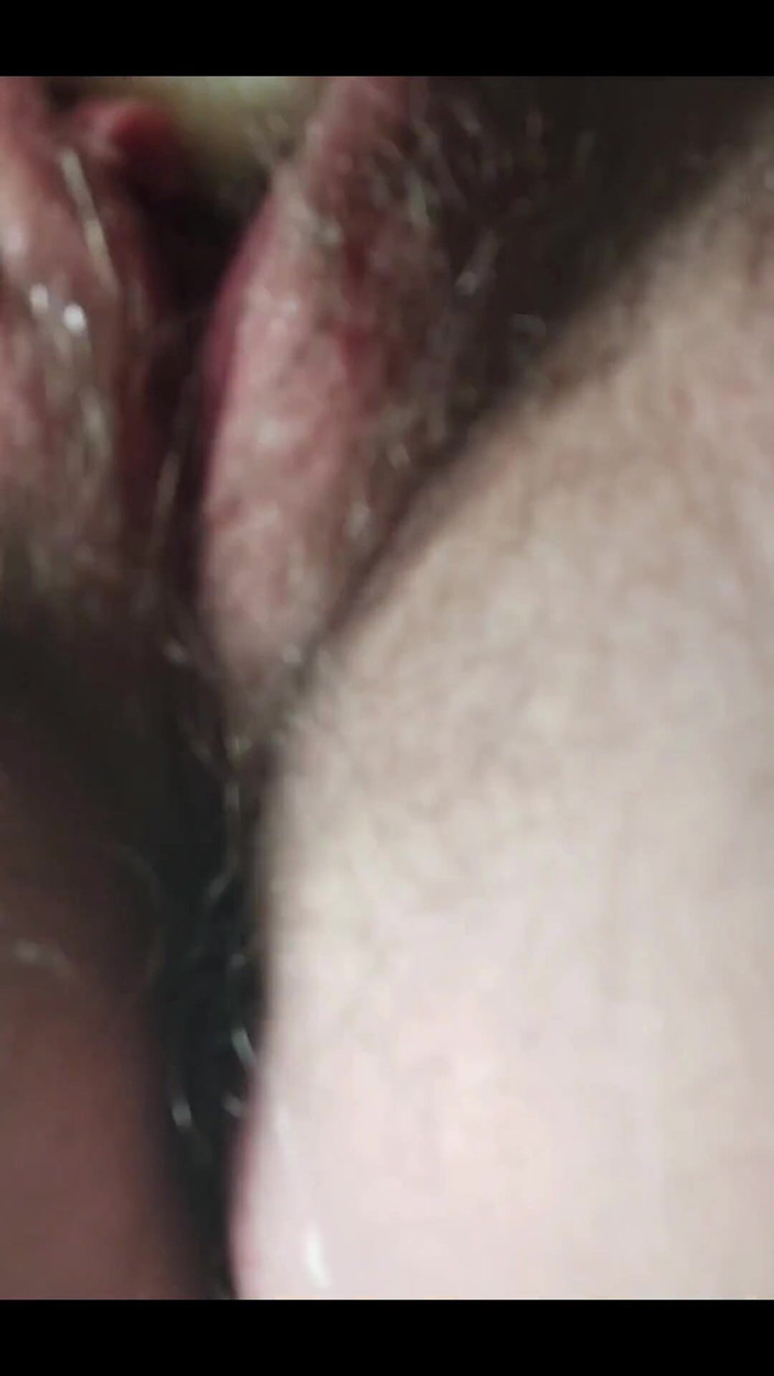 CherryOrchid: Wil je 't oplikken?