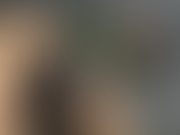 Locked due to age restriction