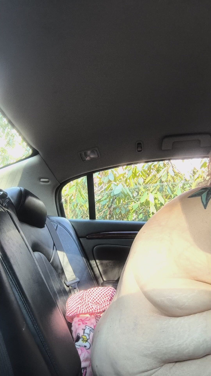 HerculesnVENUS: 外で遊ぶのは濡れた汚れだ