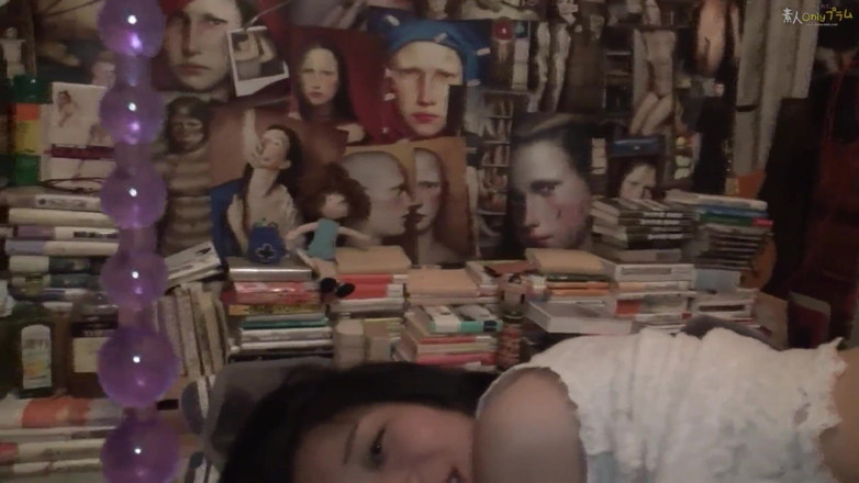 Raptor Inc: Amateur junkie creampies Rin - 32-jarige huisvrouw