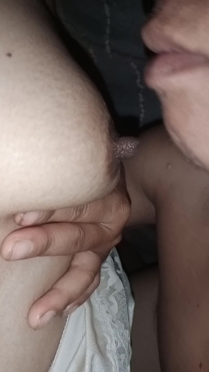 linhlycleanser: Alăptarea