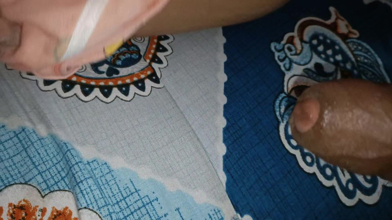 Catchybusty: Bhabhi desi Ncr mahu saya berkongkek dengan sangat keras secara...
