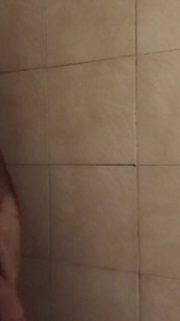 1000009659.