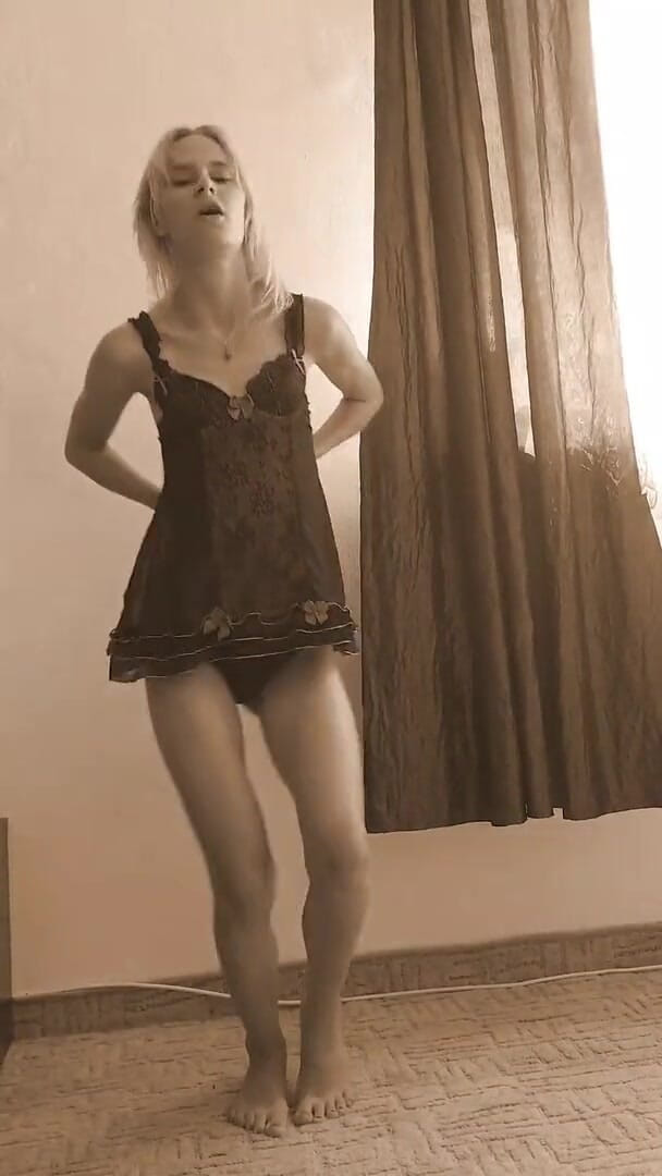 Wet Pussy Fuck: First Holiday Striptis Tarian Seks Tarian Striptis