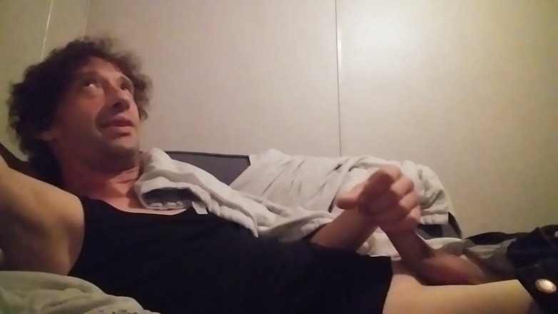 LilTaste: Lbn masturvlogging - ne kadar az eller serbest orgazm ve daha...