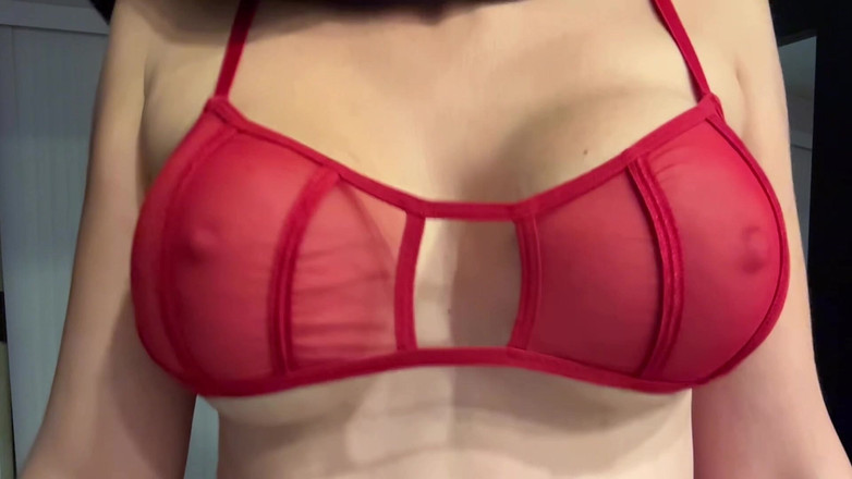 Artemisia Love: İtalyan büyük memeli orta yaşlı seksi kadın Artemisia Love sulu...