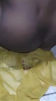 Горячее сексуальное видео дези романтической дези, горячее сексуальное видео
