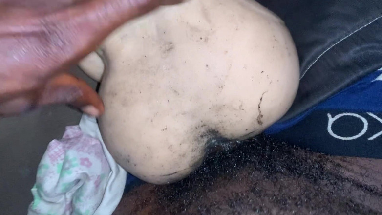 Bangcum8: Totall Slut Hard Bangcum3