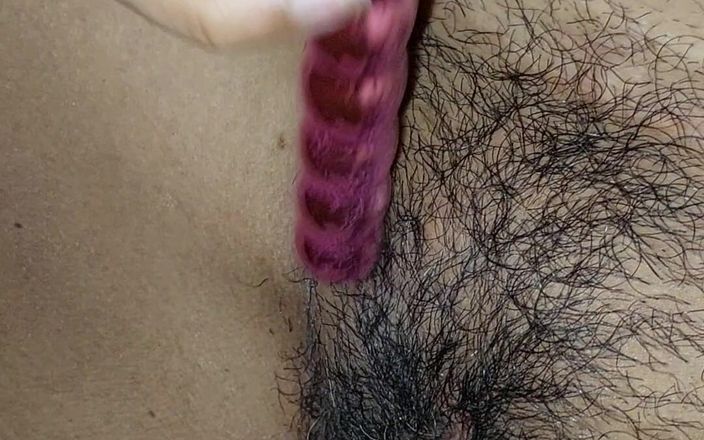Vanessa sex: I Woke Her up with My Penis in Her Pussy