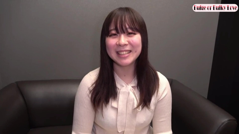 What type of JAV do you like: Asijský anděl 28067