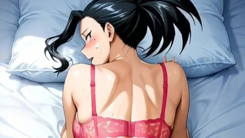 NuttForYou: Ai Generate Video Part 4 Compilation