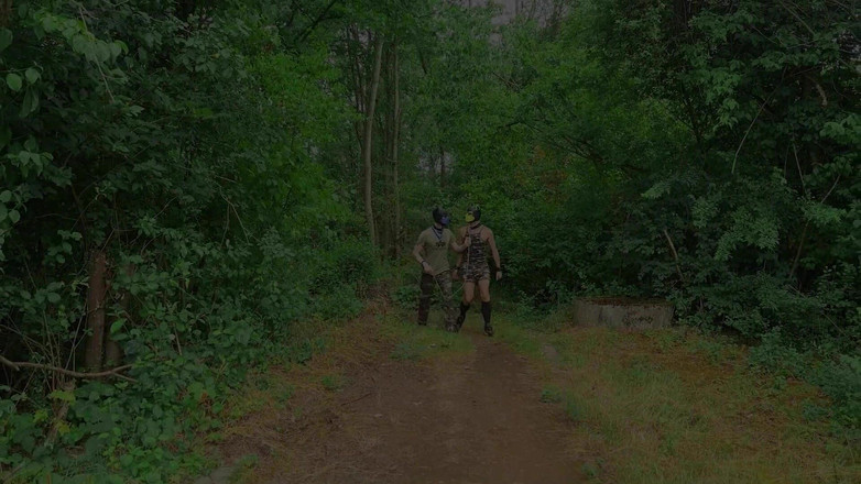 Project Y studios: 使用済みおよび放棄済み