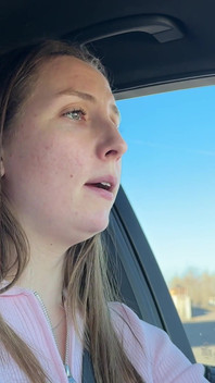 Lechtající nos, nekonečné uvolnění