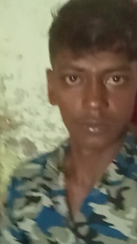 Adik tiri melancap dalam ingatan Bah Bhi