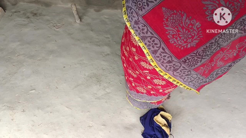 Nenika: 오늘 인도 바비 따먹고 많이 즐겼어