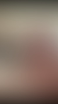 Two Hands, Dripping with Precum…