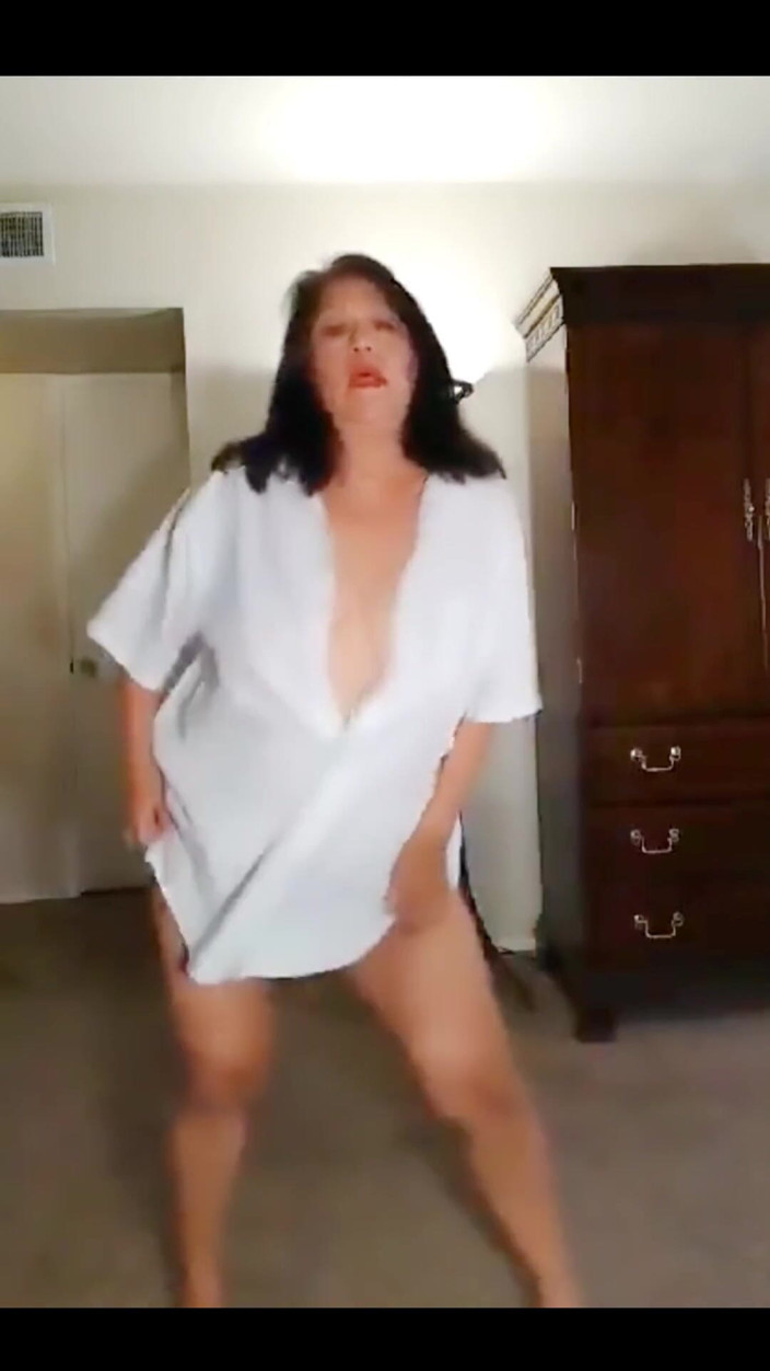 Zilah Luz: 4068626765.mp4