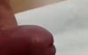 Pierced King: Masturbándose 2. Rey perforado