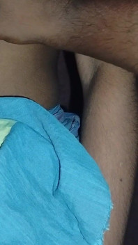 Skinny Bitch