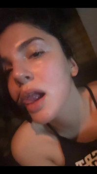 Look at My Penis