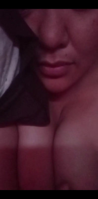 Shenanigans From the Socials