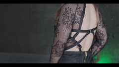 RussianQOS: Dai dentro