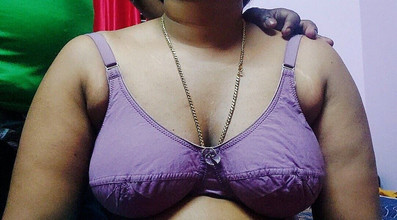 Desi Mohini: Desi panas kawan saya