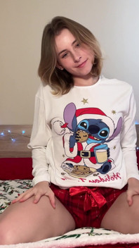 Urlaub Uwu Kissen Necken