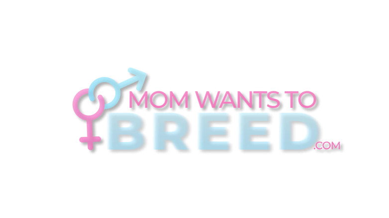 MomWantsToBreed: Pare de desperdiçar sua semente - S2:e7