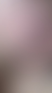 Mcdonalds Girls Sucks a Cock