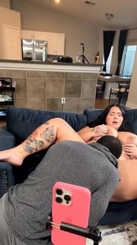 Jadynn trực tiếp của