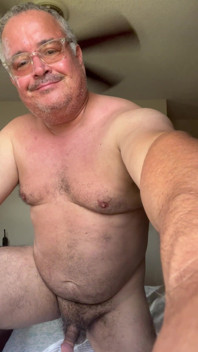 Sesso Voyeur Nudo
