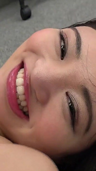 Miko Matsuda - Hubungan Yang Cantik - Maaf Kerana Membuatkan Awak Pancut Begitu Cepat, Mahu Pancut Lagi?