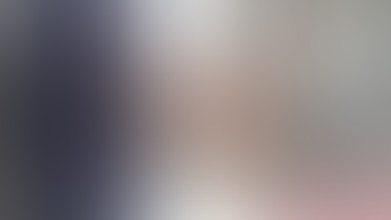 Locked due to age restriction