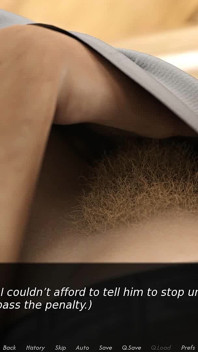 흑형 대물 에게 따먹히는 거유 밀프