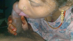 Shahilsingh119: India caliente buscando