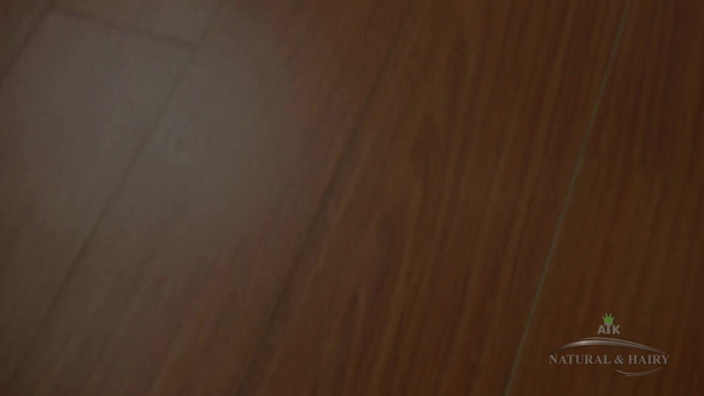 ATK Petites: Водный