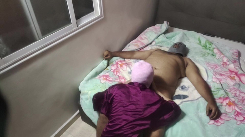 Arab teen: 새로운 포르노 아랍 파티