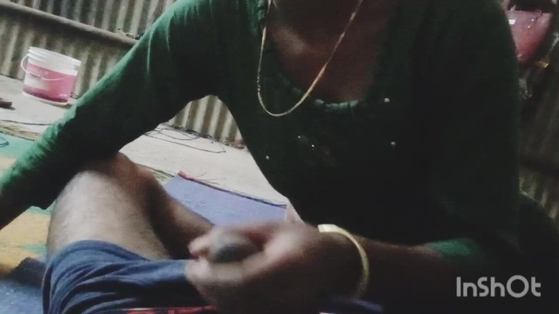 AmpleOunce283: Video seksi kakak ipar india dicrot sperma hangat