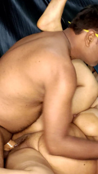 Hot Indian Bhabhi